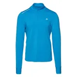meska-bluza-runlo-l