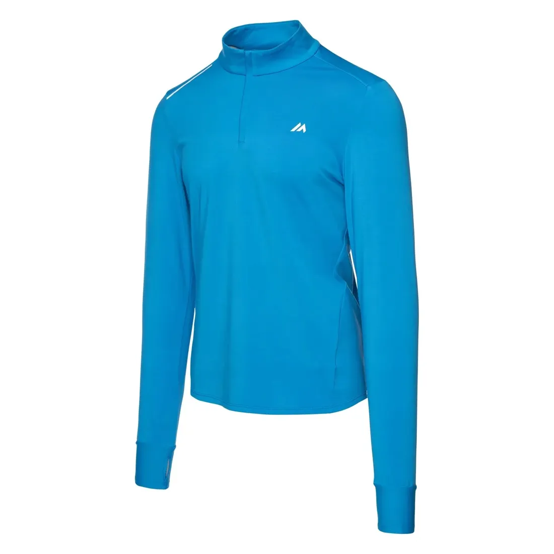 meska-bluza-runlo-l