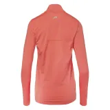 damska-bluza-lady-runlo-l-marka-martes