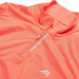 damska-bluza-lady-runlo-l-plec-kobieta