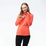 damska-bluza-lady-runlo-l-kolekcja-wiosna-jesien