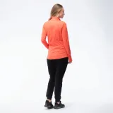 damska-bluza-lady-runlo-l-stan-nowy-marka-martes