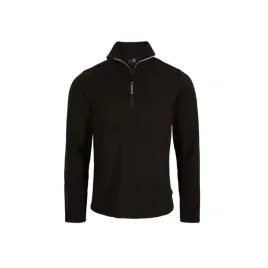 meski-polar-jack-fleece-m