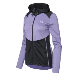 damska-bluza-veris-wmns-xl
