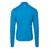 meska-bluza-runlo-m-marka-martes
