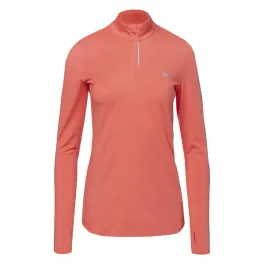 damska-bluza-lady-runlo-m