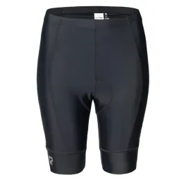 damskie-spodenki-rowerowe-kolarki-vestar-radvik-xl