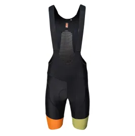 meskie-spodenki-rowerowe-kolarskie-toki-radvik-xxl