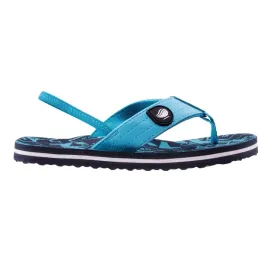 dzieciece-sandaly-na-basen-plaze-ragis-aquawave-29