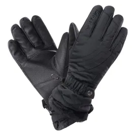 damskie-rekawice-narciarskie-2zjm-brugi-xl