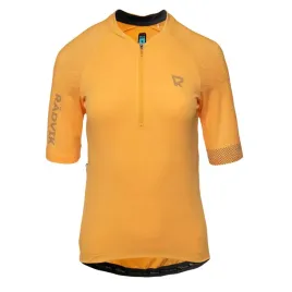 damska-koszulka-rowerowa-steinar-radvik-xl