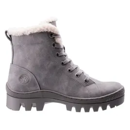 damskie-buty-zimowe-trapery-imilia-mid-iguana-40