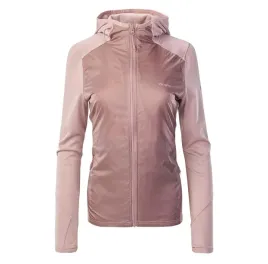 damska-bluza-rozpinana-scone-iguana-m