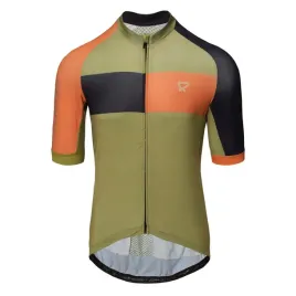 meska-koszulka-rowerowa-svan-gts-radvik-xl