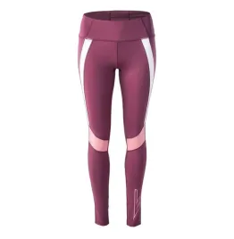 damskie-legginsy-getry-lady-talika-hi-tec-s