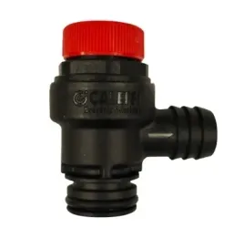 zawor-bezpieczenstwa-viessmann-3-bar-7833037