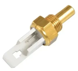 czujnik-immergas-3-016099