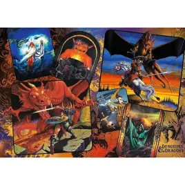 puzzle-1000-ukladanka-dandd-dungeons-and-dragons-smoki-potwory-12-trefl