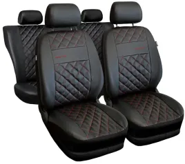 pokrowce-skorzane-na-fotele-siedzenia-samochodowe-do-dacia-duster-i-ii