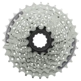 kaseta-rowerowa-mtb-9-rzedowy-shimano-acera