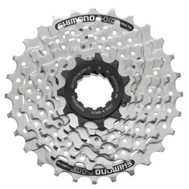 kaseta-7-rzedowa-shimano-altus-acera-hg-41