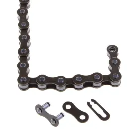 lancuch-rowerowy-z-zapinka-1-2x1-8-112-ogniw