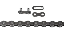 lancuch-rowerowy-1-2-x-1-8-1-biegowy-z-zapinka