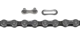 lancuch-rowerowy-1-2-x-3-32-7-rzedowy-z-zapinka