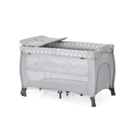 lozeczko-turystyczne-hauck-685-x-120-cm-szare