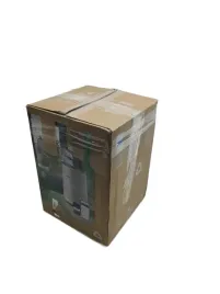 oczyszczacz-powietrza-philips-ac0650-10