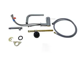 grohe-minta-bateria-kuchenna-obrotowa-wyciagana-wylewka-32168000