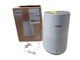 oczyszczacz-powietrza-philips-ac0650-10
