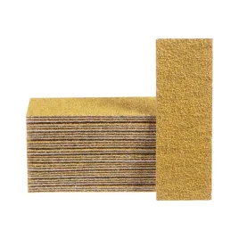 mikropapier-scierny-ziarnistosc-180-89-x-31-cm-50-szt