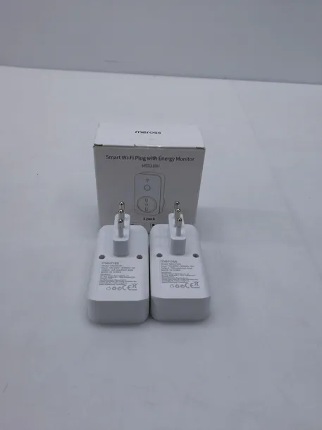 gniazdko-meross-wifi-marka-meross