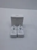 gniazdko-meross-wifi-marka-meross