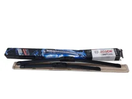 wycieraczki-bosch-przod-600-mm-450-mm