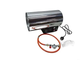 einhell-nagrzewnica-gazowa-niro-hgg-300