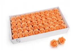 ozdobne-roze-mydlane-brzoskwiniowa-roza-z-mydelka-do-dekoracji-50szt