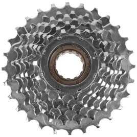 wolnobieg-rowerowy-verso-7-rzedowy-stalowy-14-28t