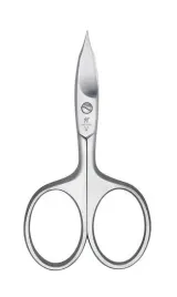 zwilling-premium-nozyczki-do-skorek-i-paznokci-47355-091