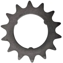 kolo-lancuchowe-nakladane-zebatka-rowerowa-z-14