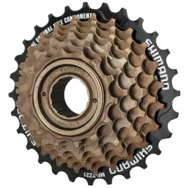 wolnobieg-shimano-mftz-500-7-rzedowa-14-28t