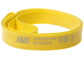opaska-na-obrecz-ochraniacz-detki-pvc-28