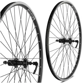 kolo-rowerowe-tylne-pod-kasete-hamulce-tarczowe-obrecz-rodi-275