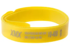 opaska-na-obrecz-ochraniacz-detki-pvc-20