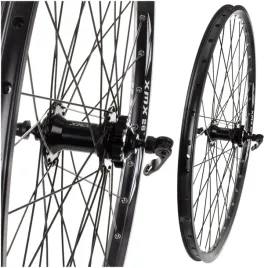 kolo-26-rowerowe-przednie-pod-hamulec-tarczowy-obrecz-disc-26