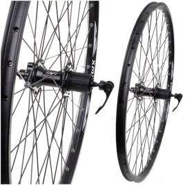 kolo-rowerowe-tylne-pod-kasete-8-9-rzedowa-obrecz-disc-hamulec-tarczowy-29