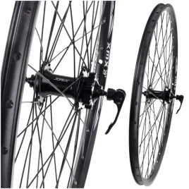 kolo-rowerowe-przednie-obrecz-disc-piasta-xmx-pod-hamulec-tarczowy-29
