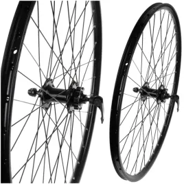 kolo-rowerowe-przod-pod-hamulce-tarczowe-obrecz-rodi-sw-disc-tarcza-26
