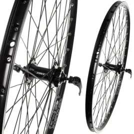 kolo-rowerowe-przednie-pod-hamulce-tarczowe-obrecz-rodi-skorpion-275